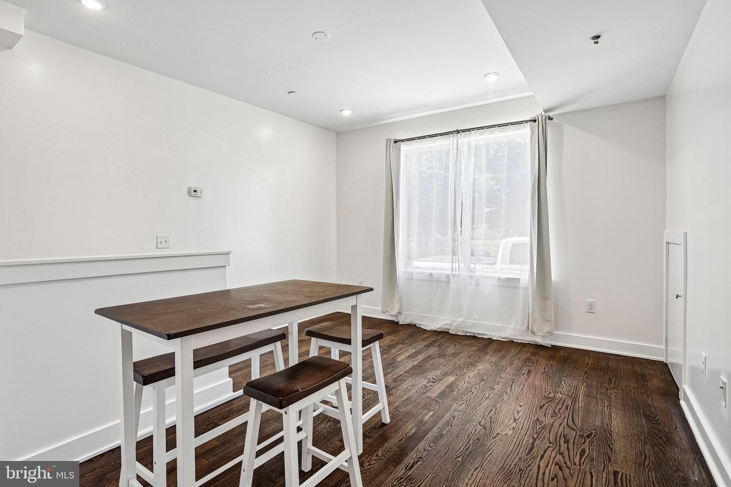 1431 N 5th Street #3 photo 6