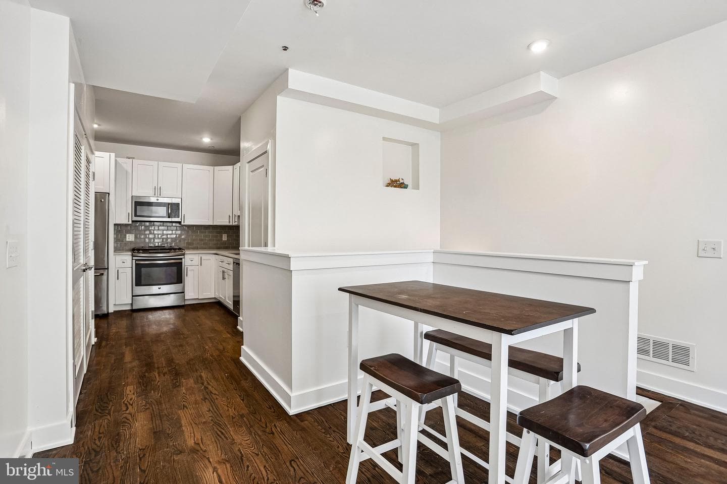 1431 N 5th Street #3 photo 7