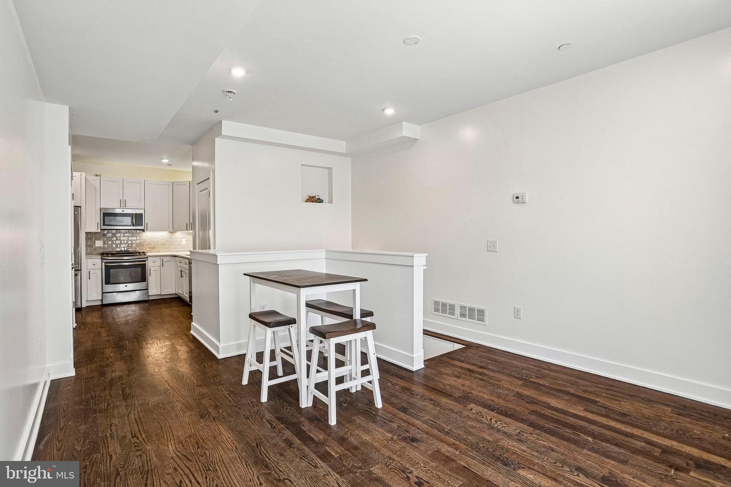 1431 N 5th Street #3 photo 8