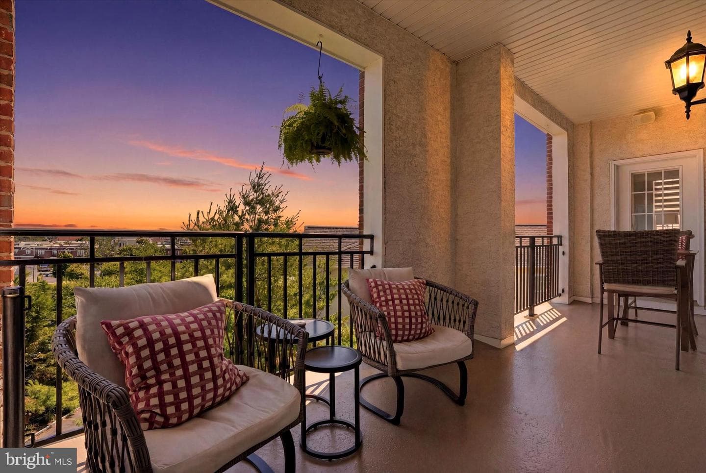 3130 Capri Dr # 16 photo 15
