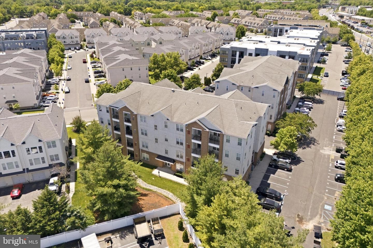 3130 Capri Dr # 16 photo 17