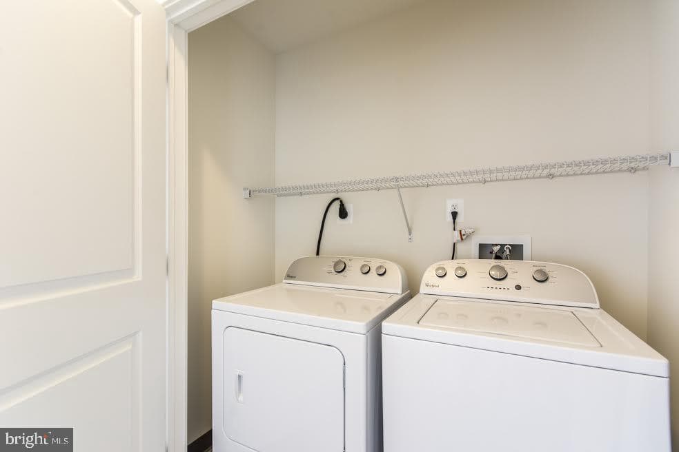 600 S 24th Street #213 photo 13