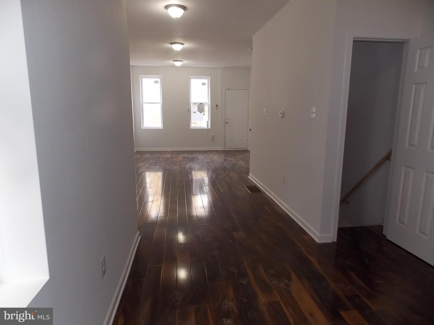 2545 N Natrona Street photo 5