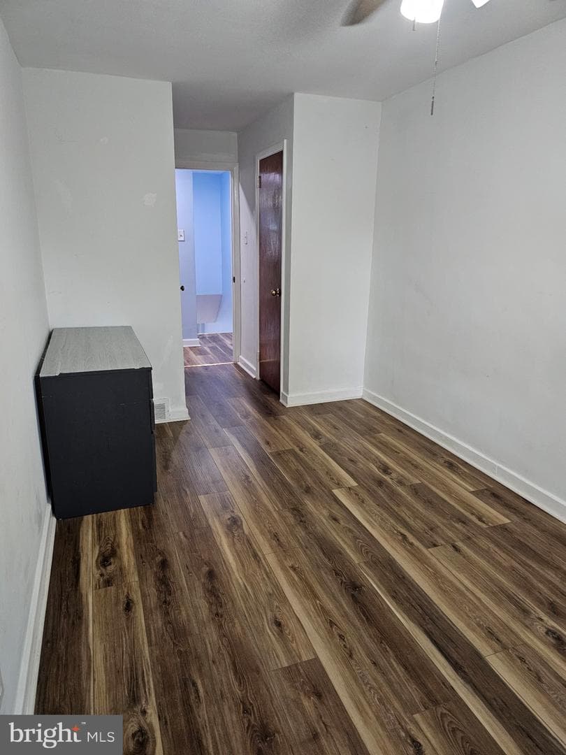 804 Marchman Road photo 13