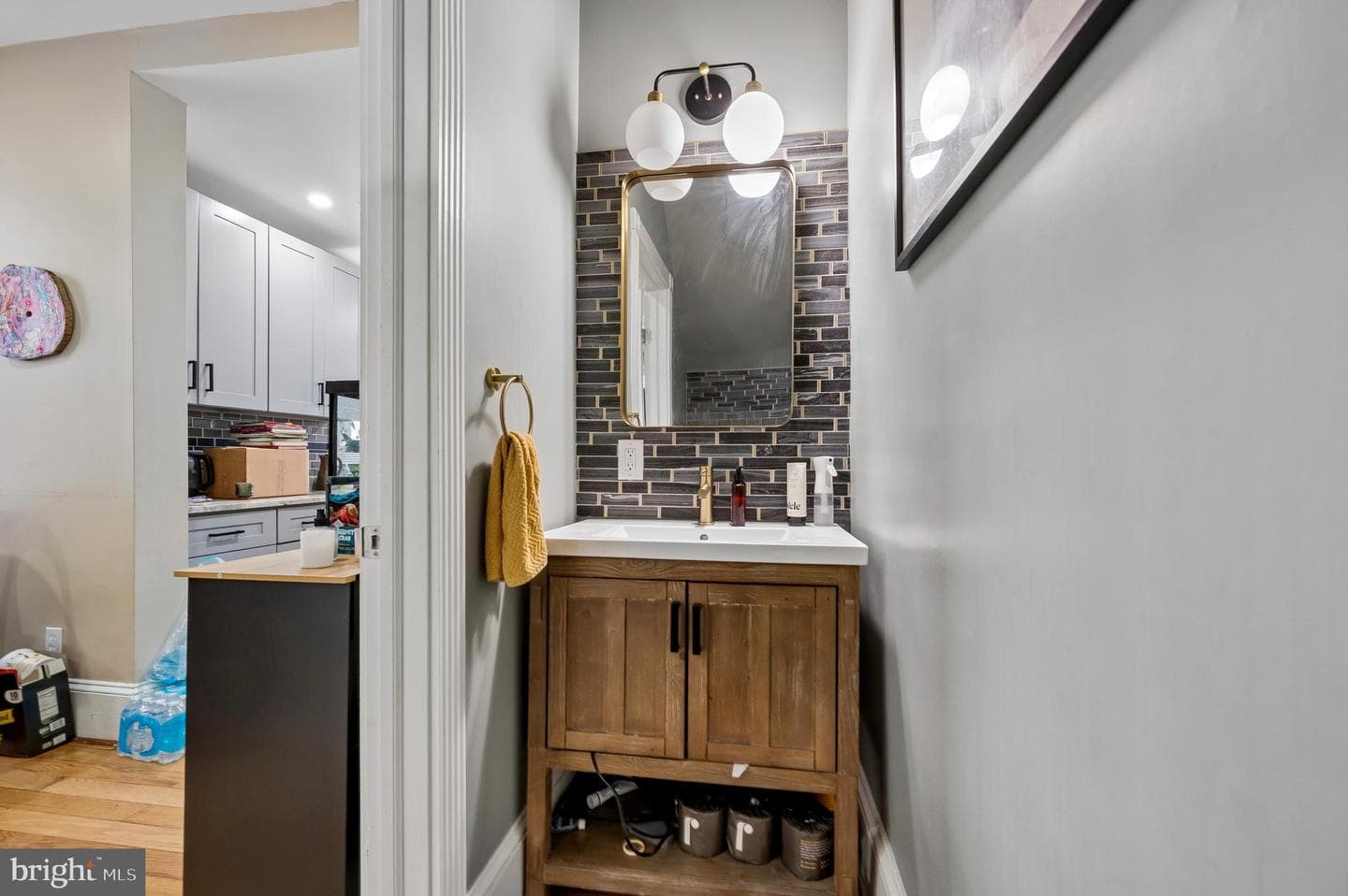 463 W Earlham Terrace photo 8