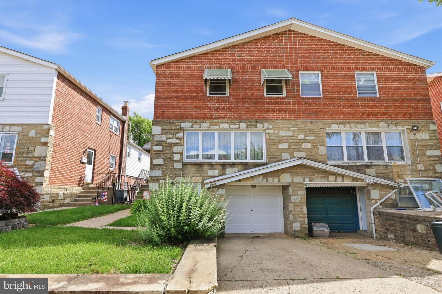 2742 Mower Street photo 29