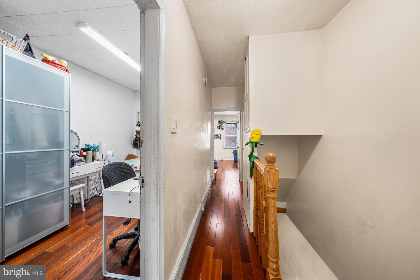 2453 Jasper Street photo 11