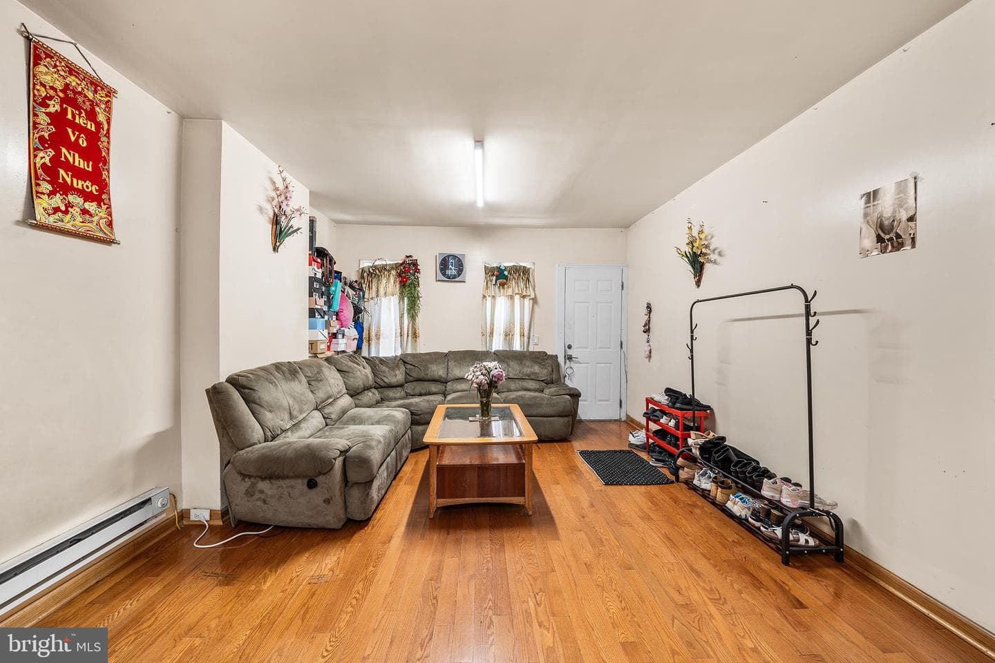 2453 Jasper Street photo 3