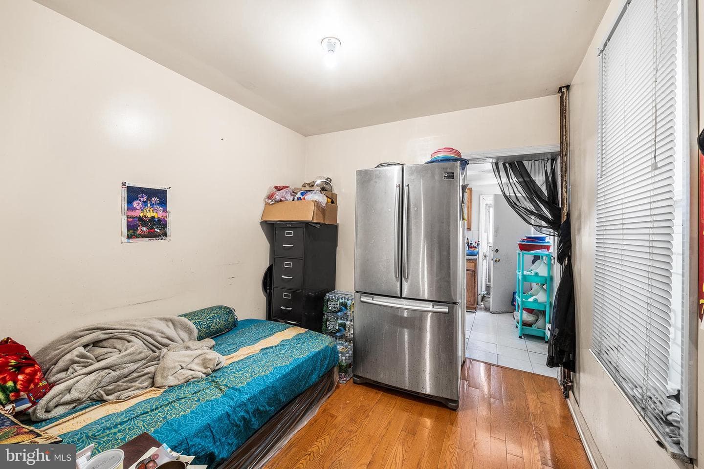 2453 Jasper Street photo 5