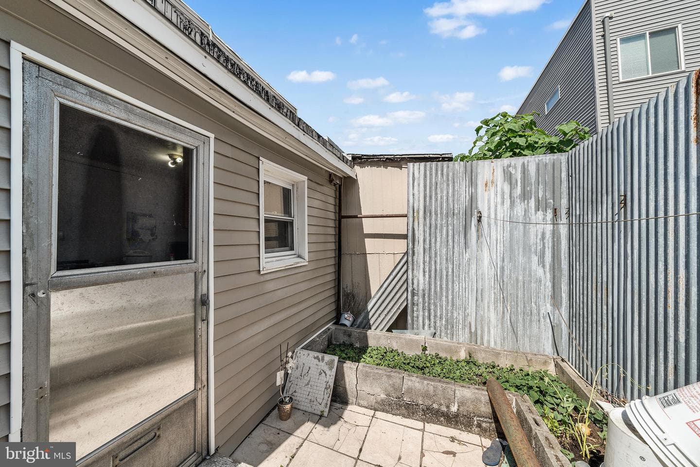 2453 Jasper Street photo 7