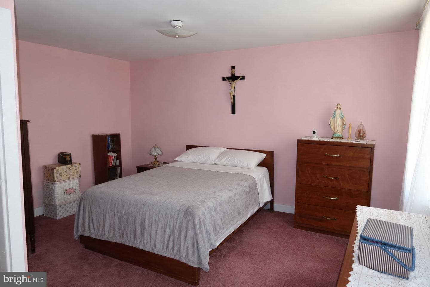124 W Wildey Street photo 8