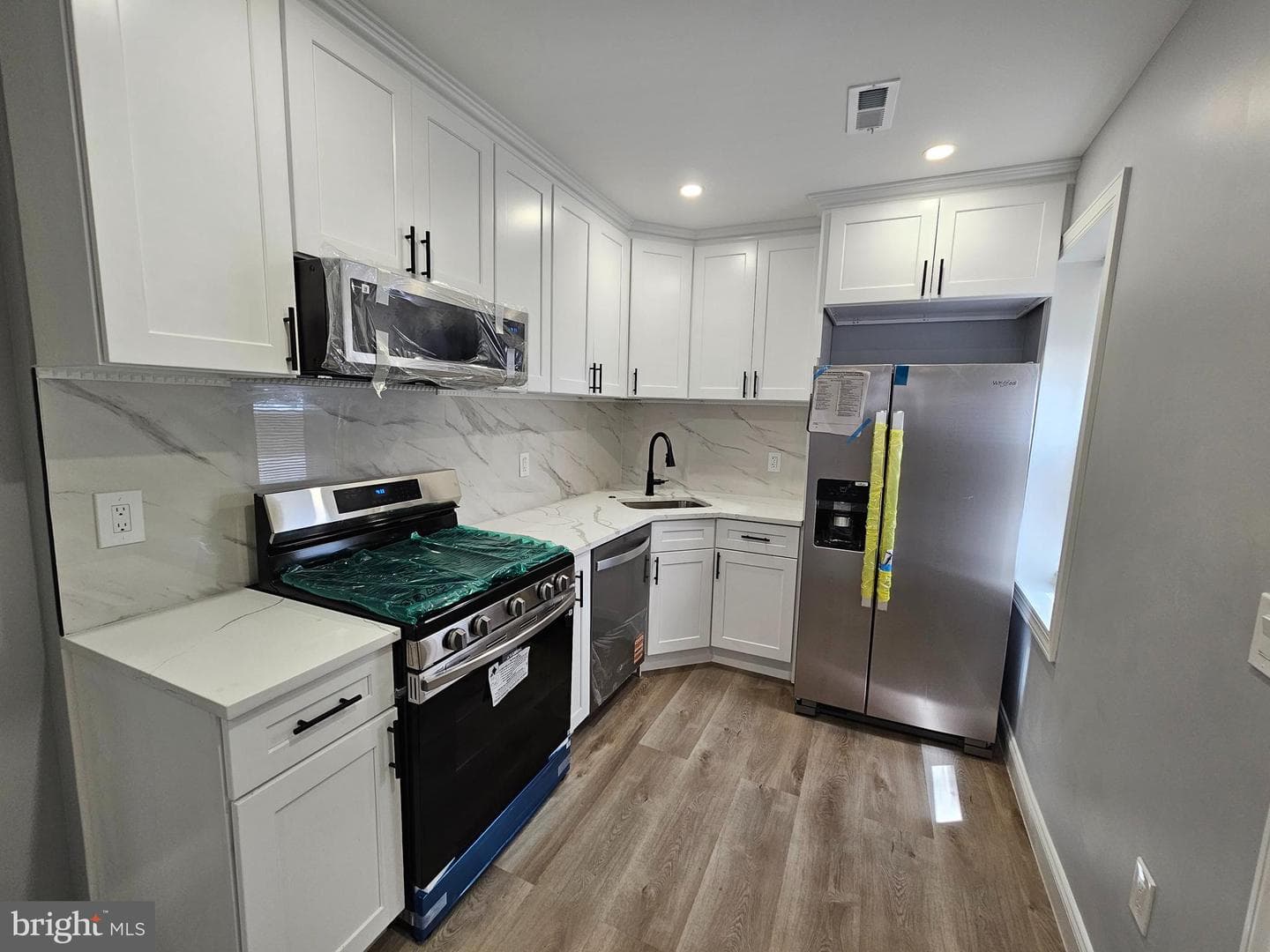 1835 N Gratz Street photo 7