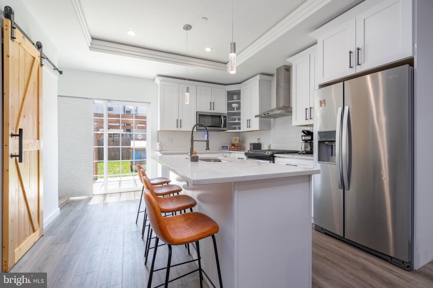 3213 Chatham Street photo 10