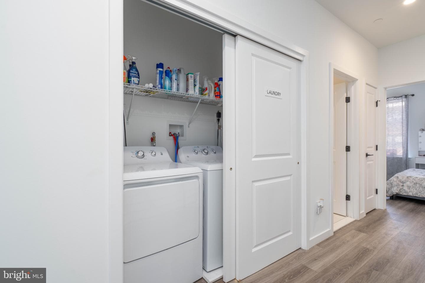 3213 Chatham Street photo 14