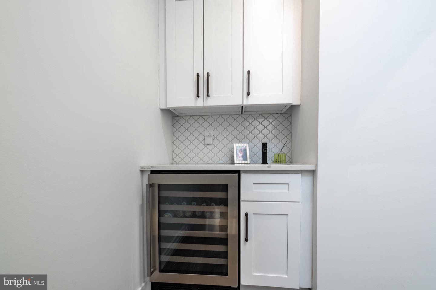 3213 Chatham Street photo 22