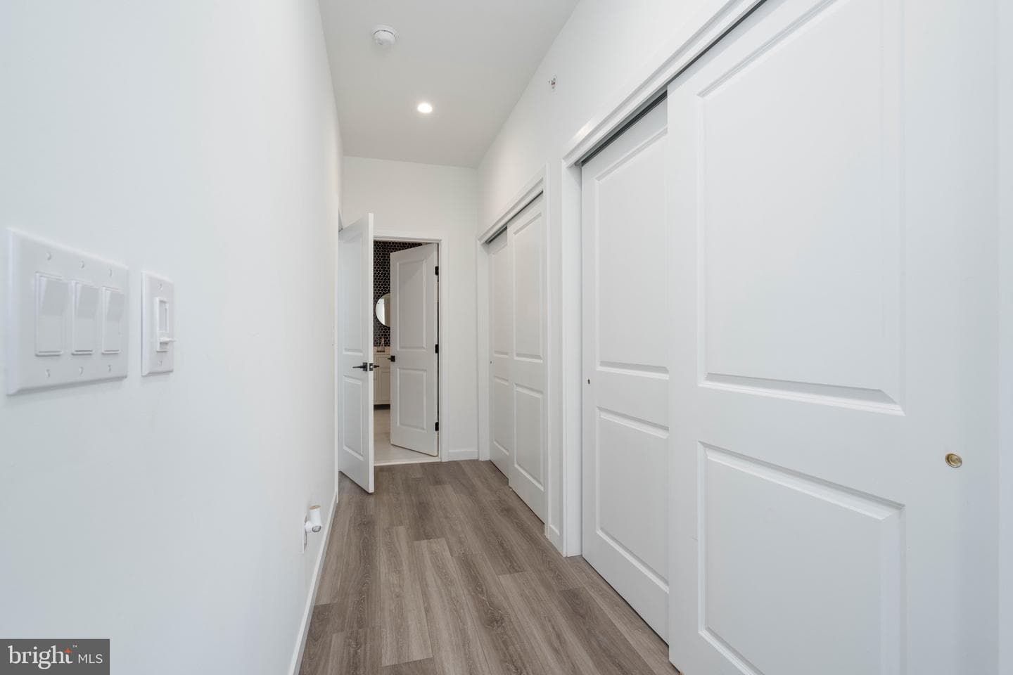 3213 Chatham Street photo 25