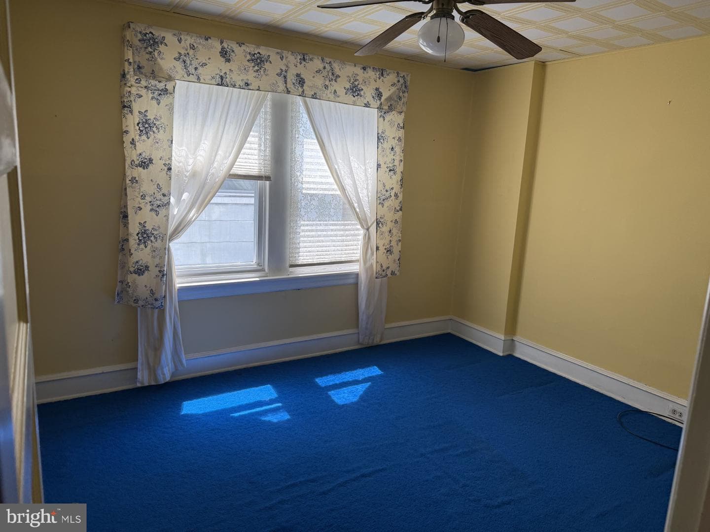 1006 Harrison Street photo 13