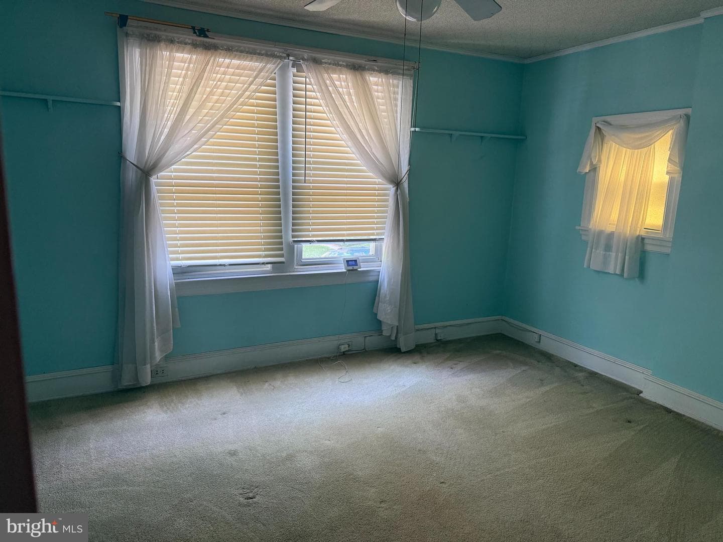 1006 Harrison Street photo 14