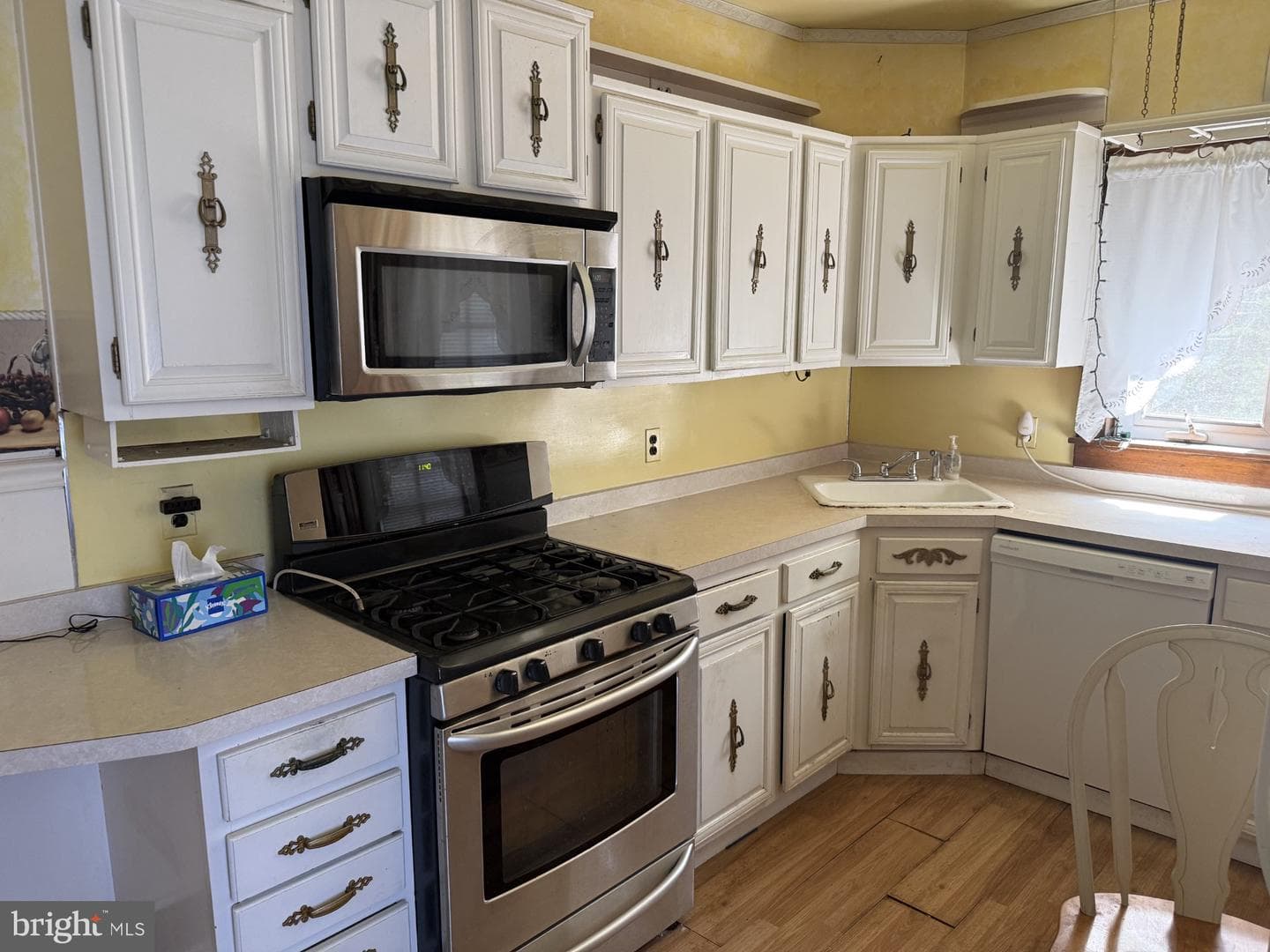 1006 Harrison Street photo 4