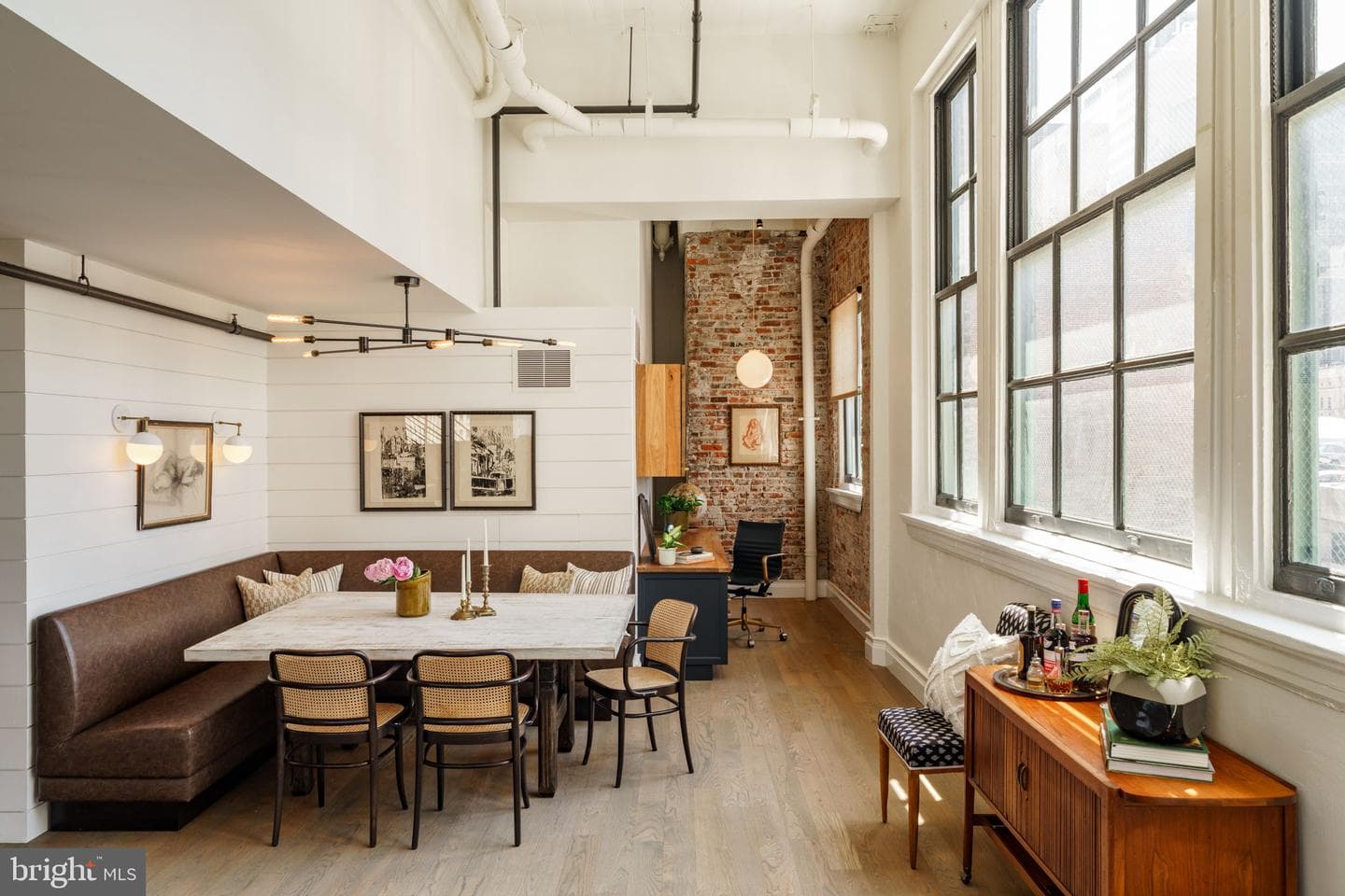 1228 Arch Street #8e photo 15