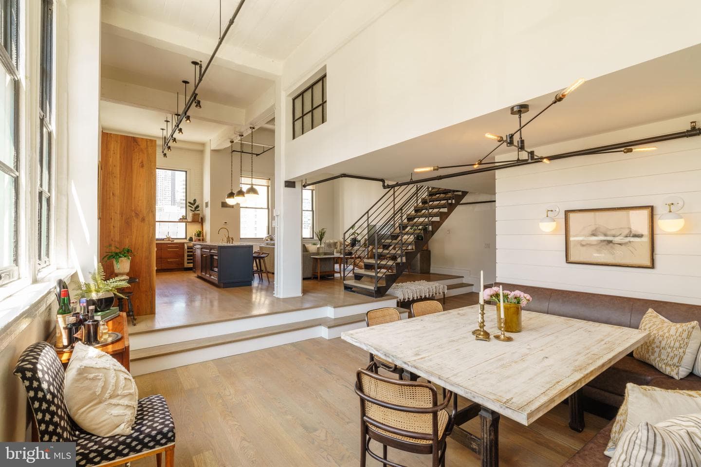 1228 Arch Street #8e photo 22