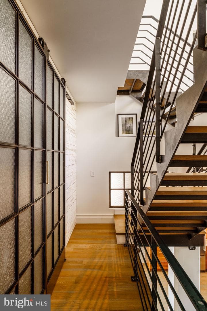 1228 Arch Street #8e photo 28