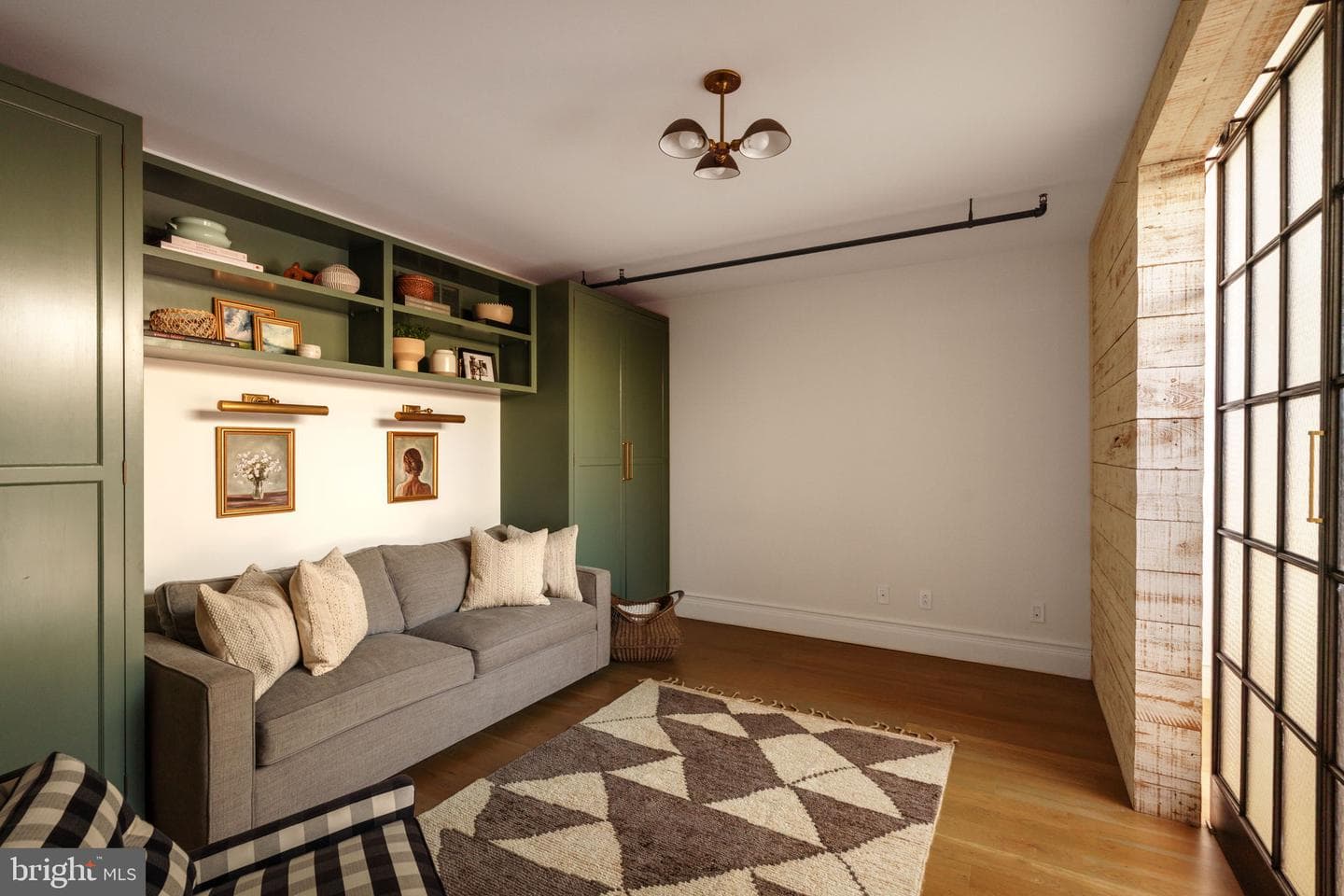 1228 Arch Street #8e photo 29