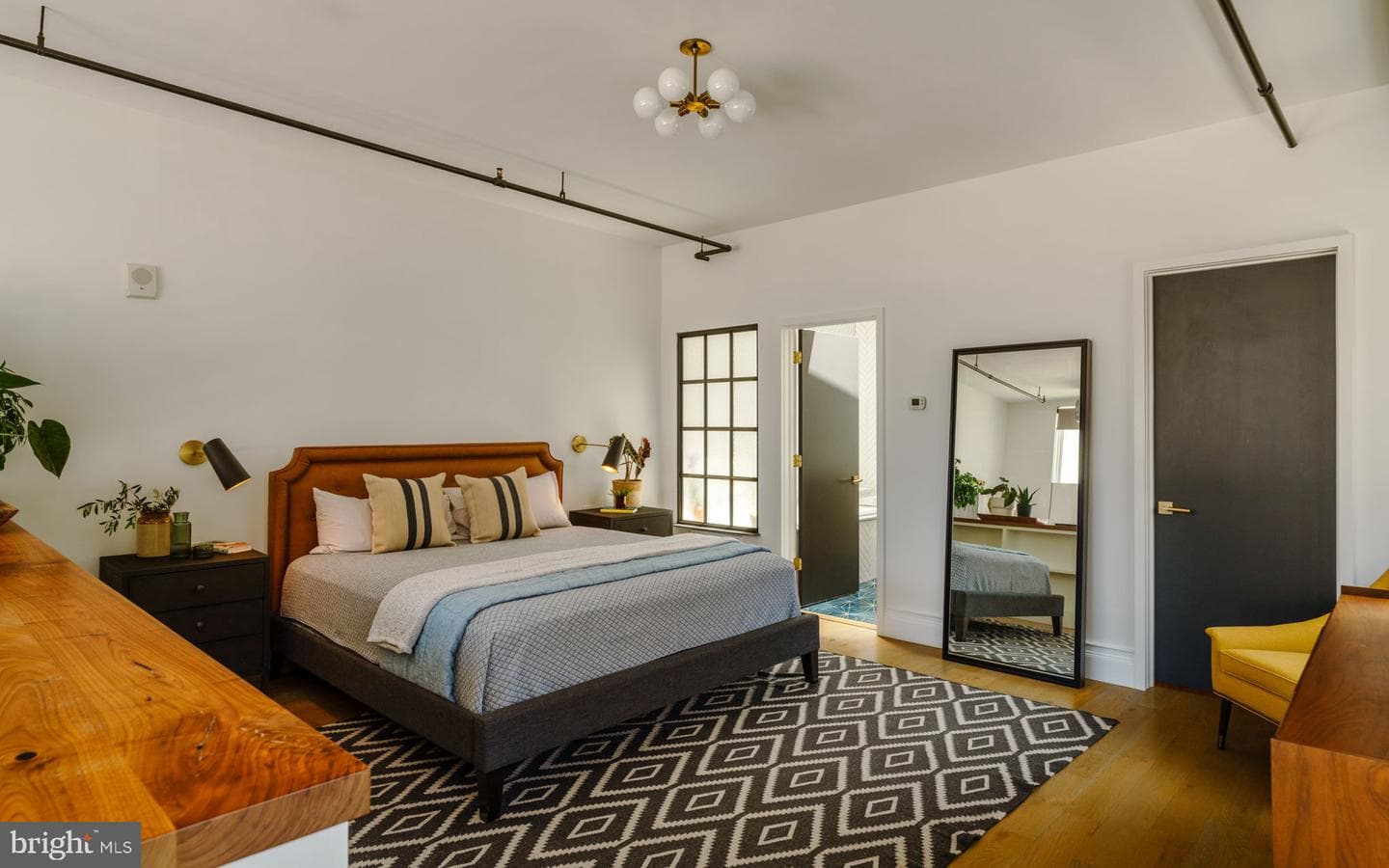 1228 Arch Street #8e photo 34