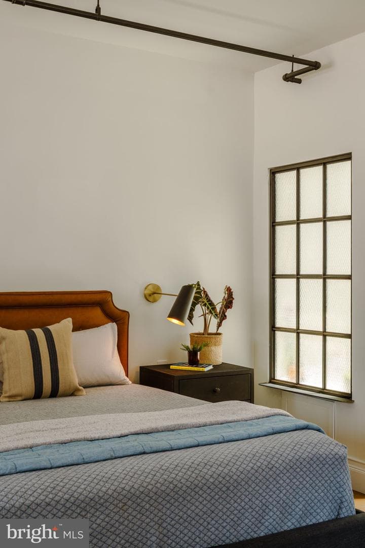 1228 Arch Street #8e photo 37