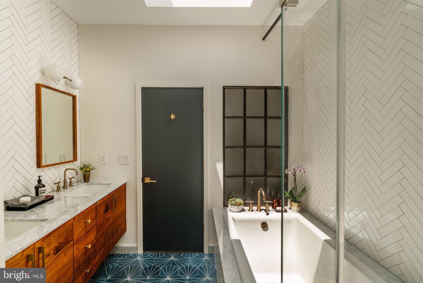 1228 Arch Street #8e photo 46