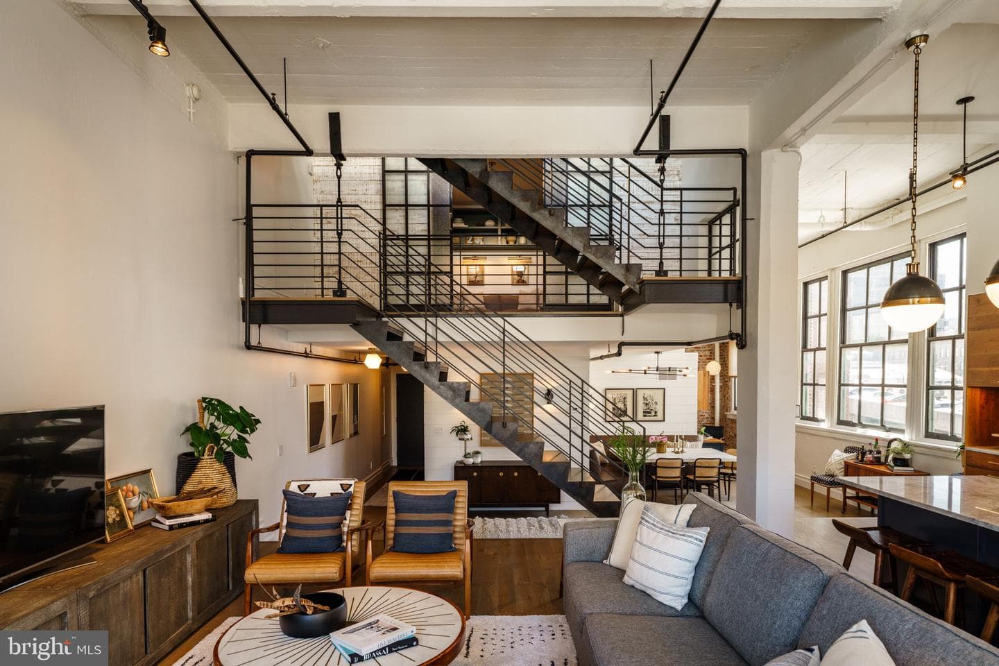 1228 Arch Street #8e photo 5