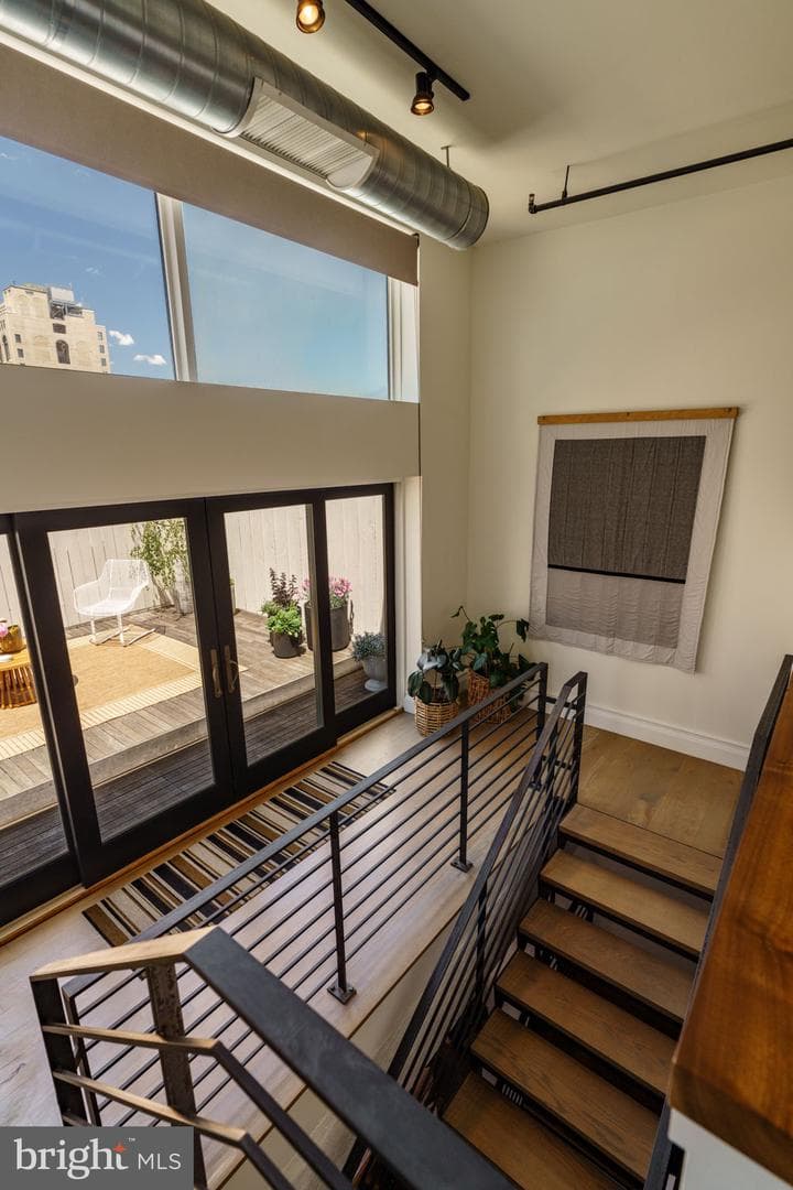 1228 Arch Street #8e photo 53