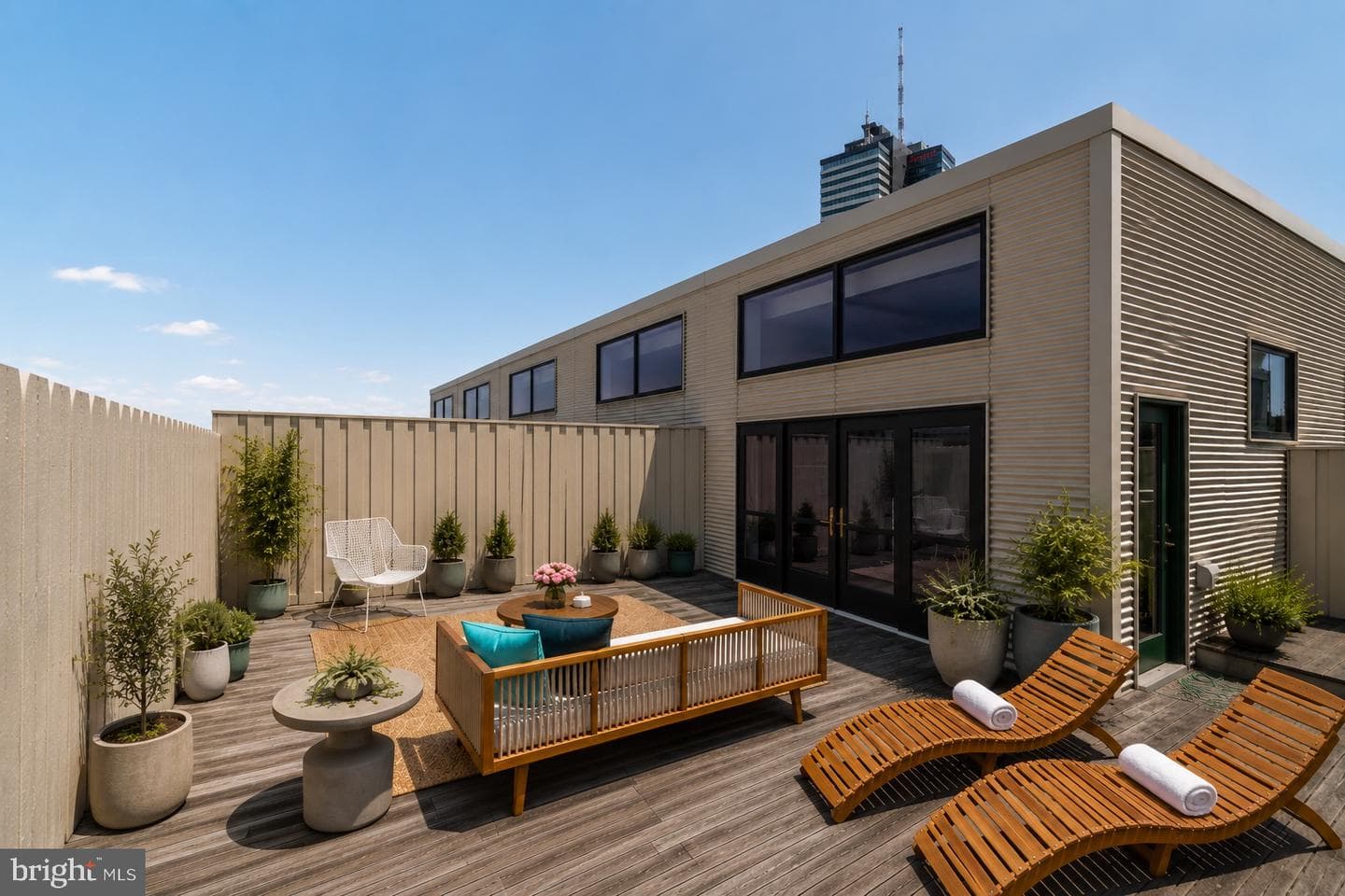 1228 Arch Street #8e photo 55