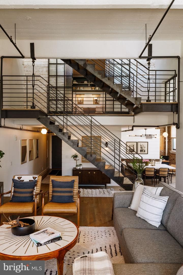 1228 Arch Street #8e photo 6