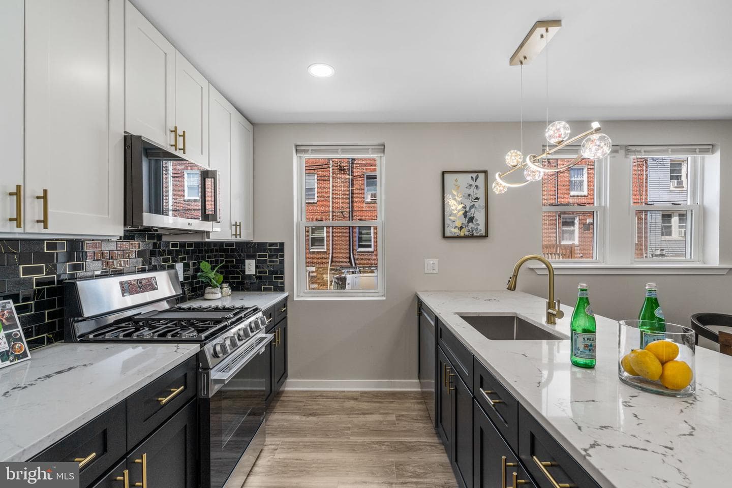 4220 Oakmont Street, Philadelphia