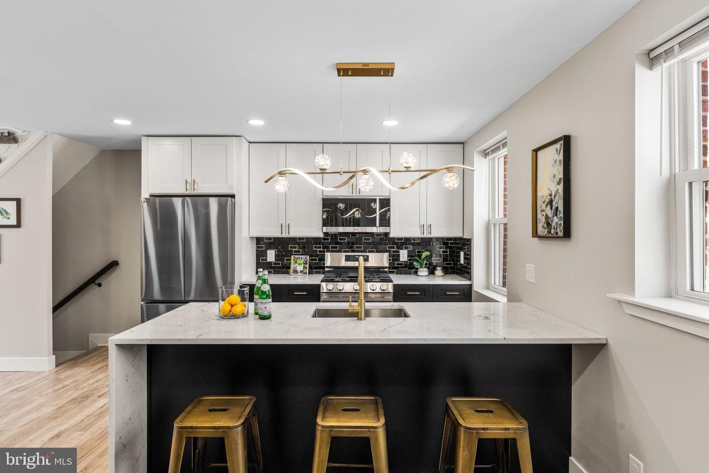 4220 Oakmont Street photo 4