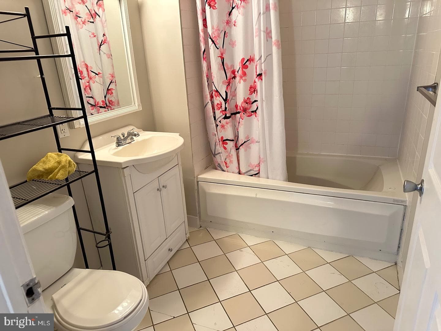 1010 Arch Street #603 photo 6