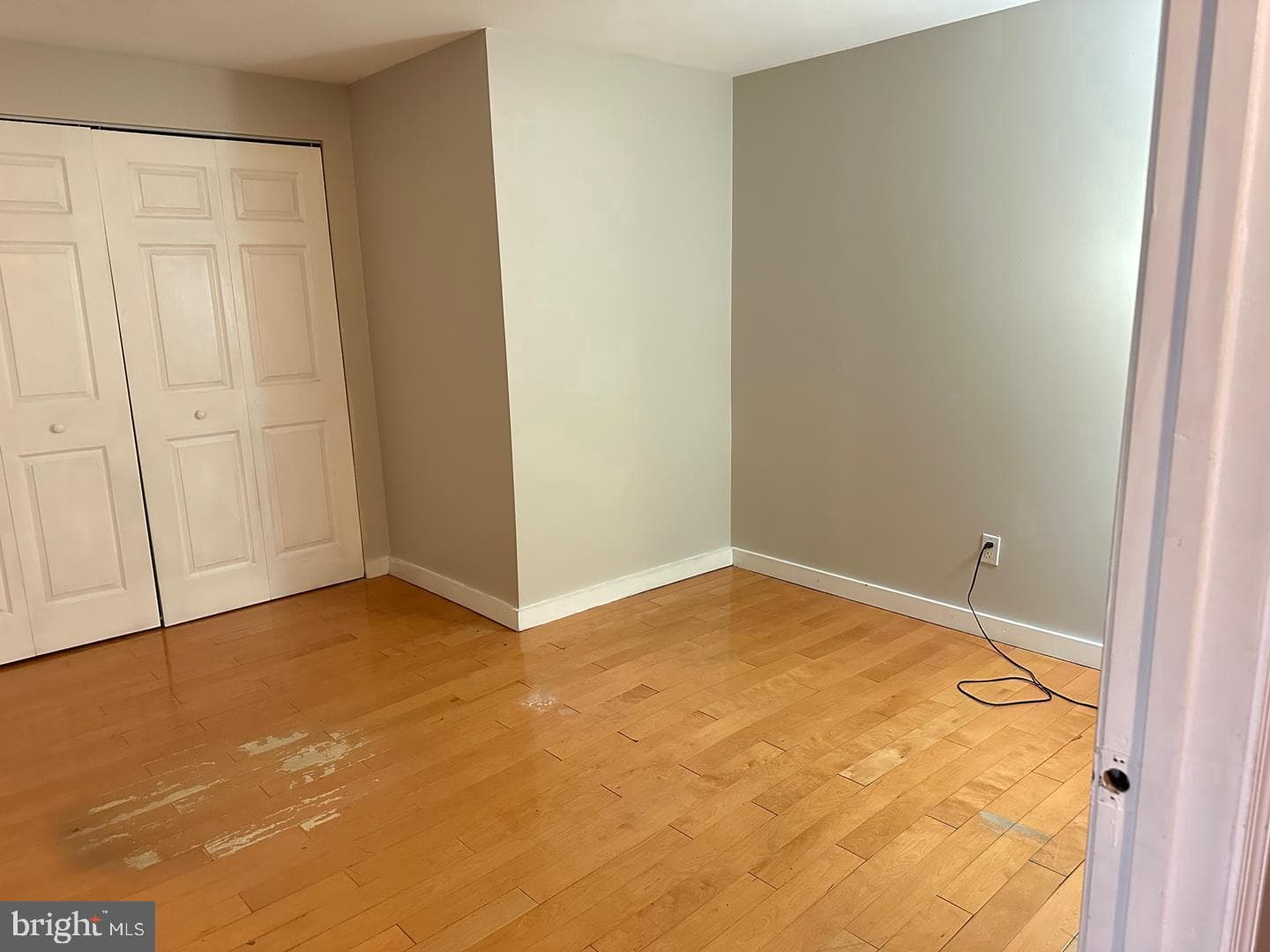 1010 Arch Street #603 photo 7