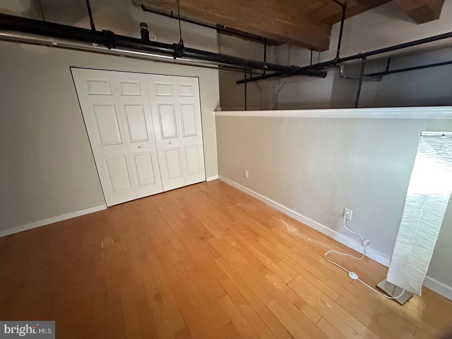 1010 Arch Street #603 photo 8