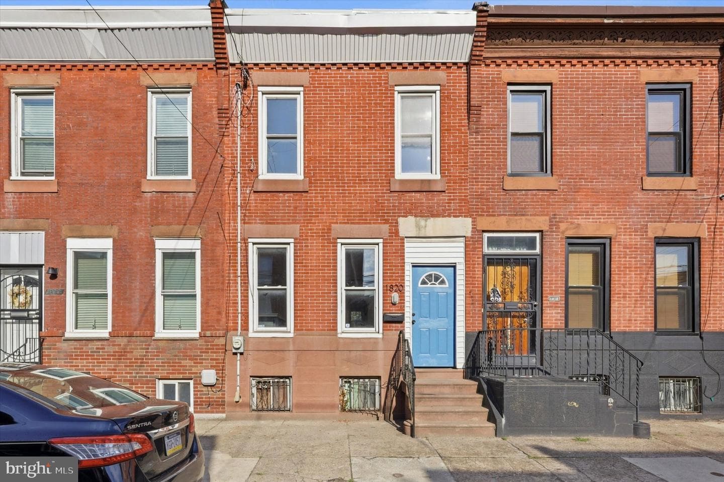 1820 S 19th Street