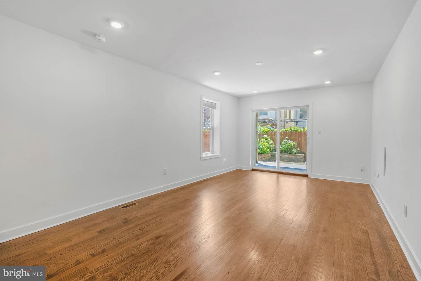 1522 Mount Vernon Street #1 photo 10