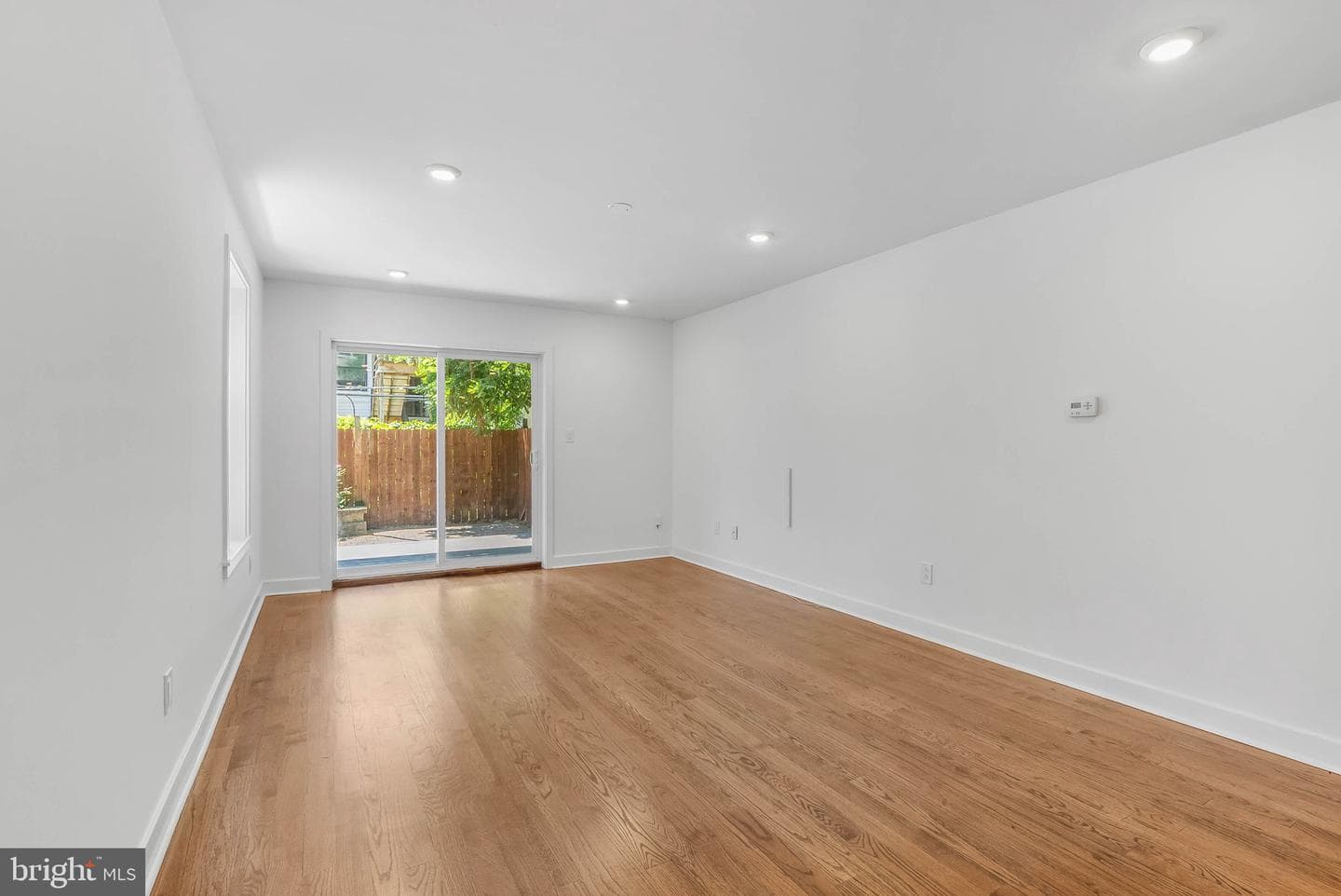 1522 Mount Vernon Street #1 photo 11