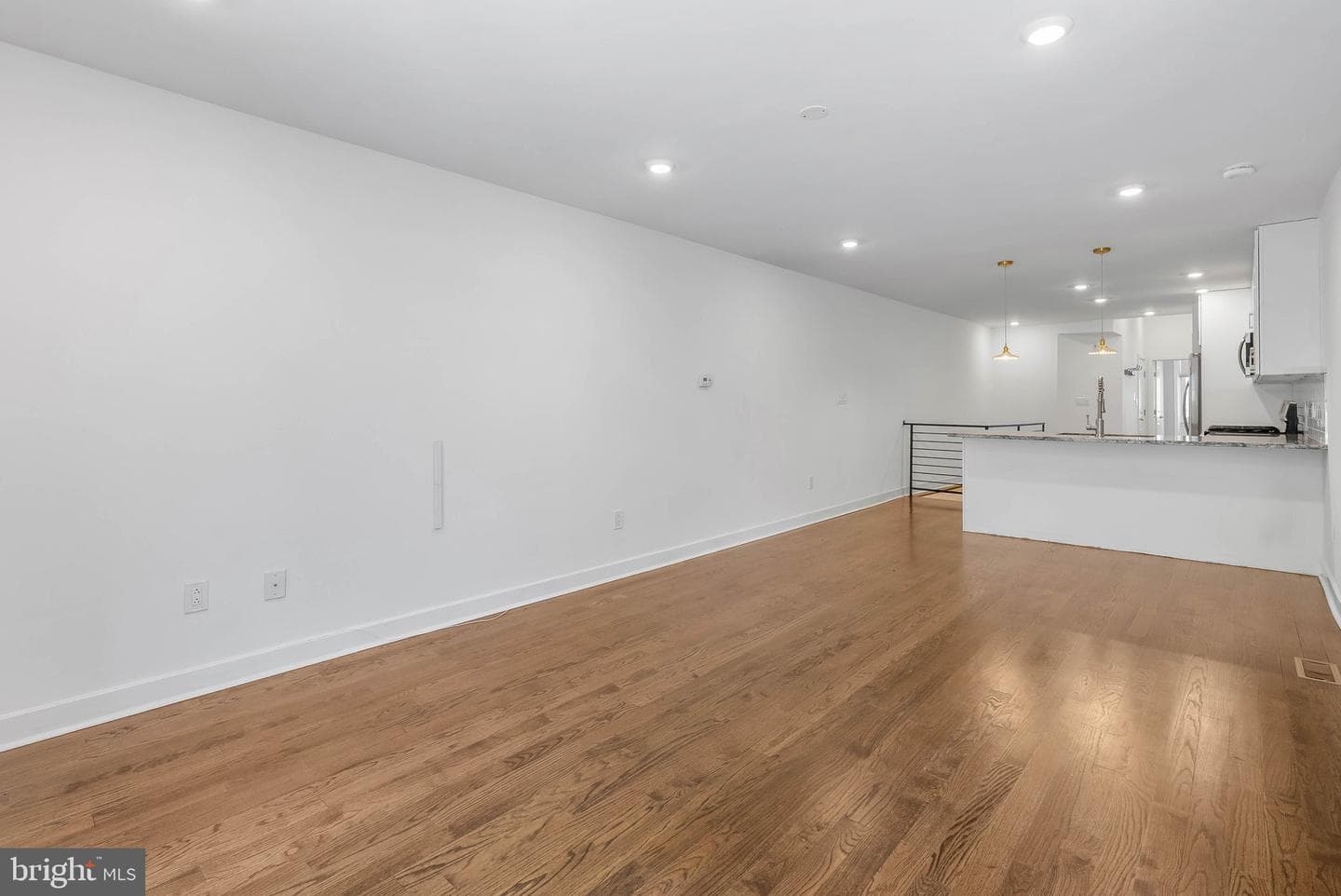 1522 Mount Vernon Street #1 photo 12