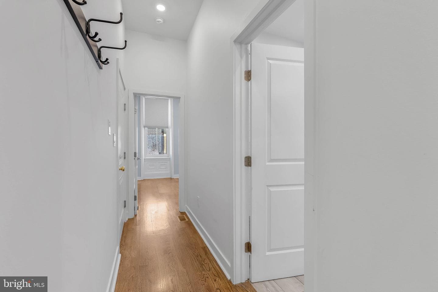 1522 Mount Vernon Street #1 photo 16