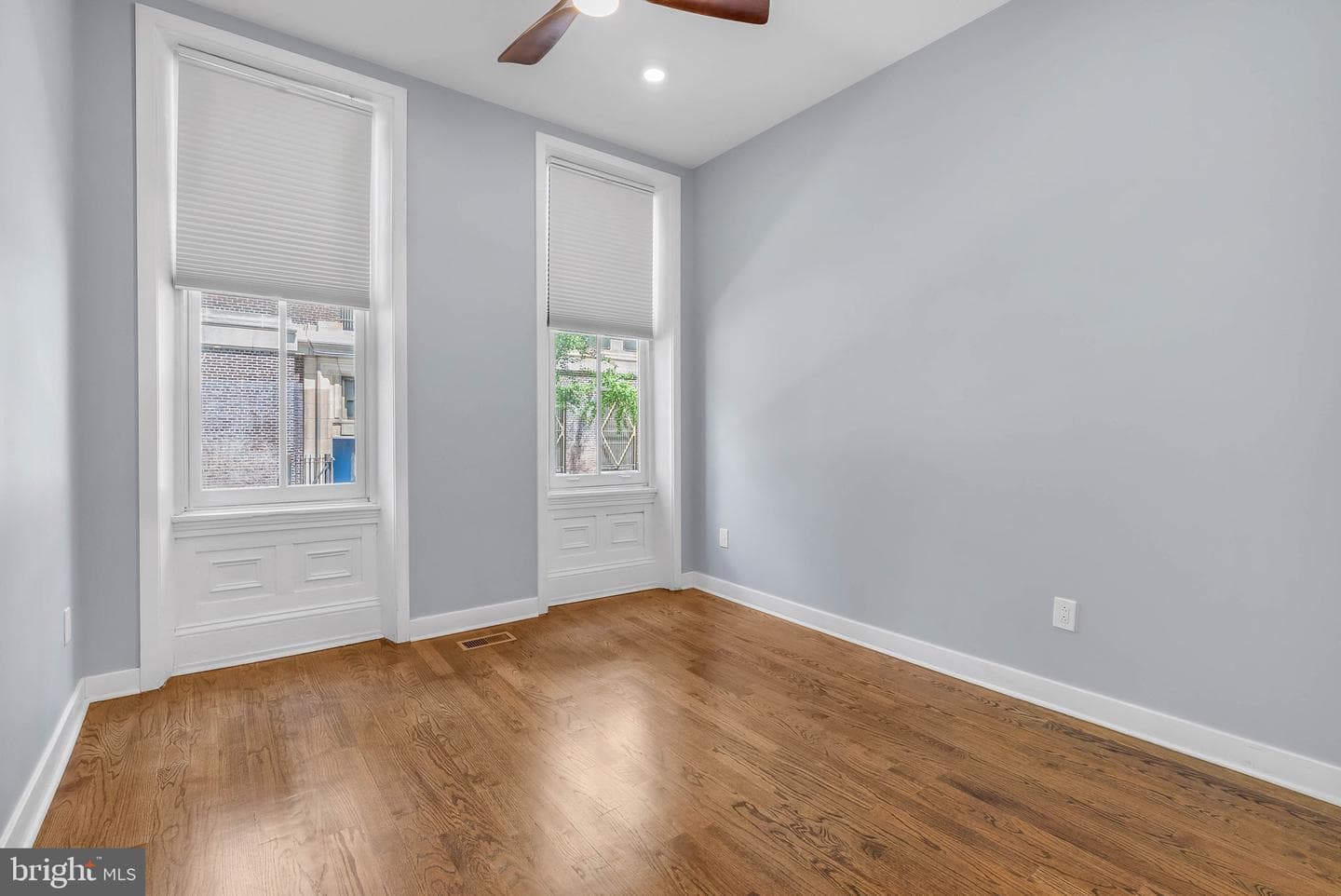 1522 Mount Vernon Street #1 photo 19