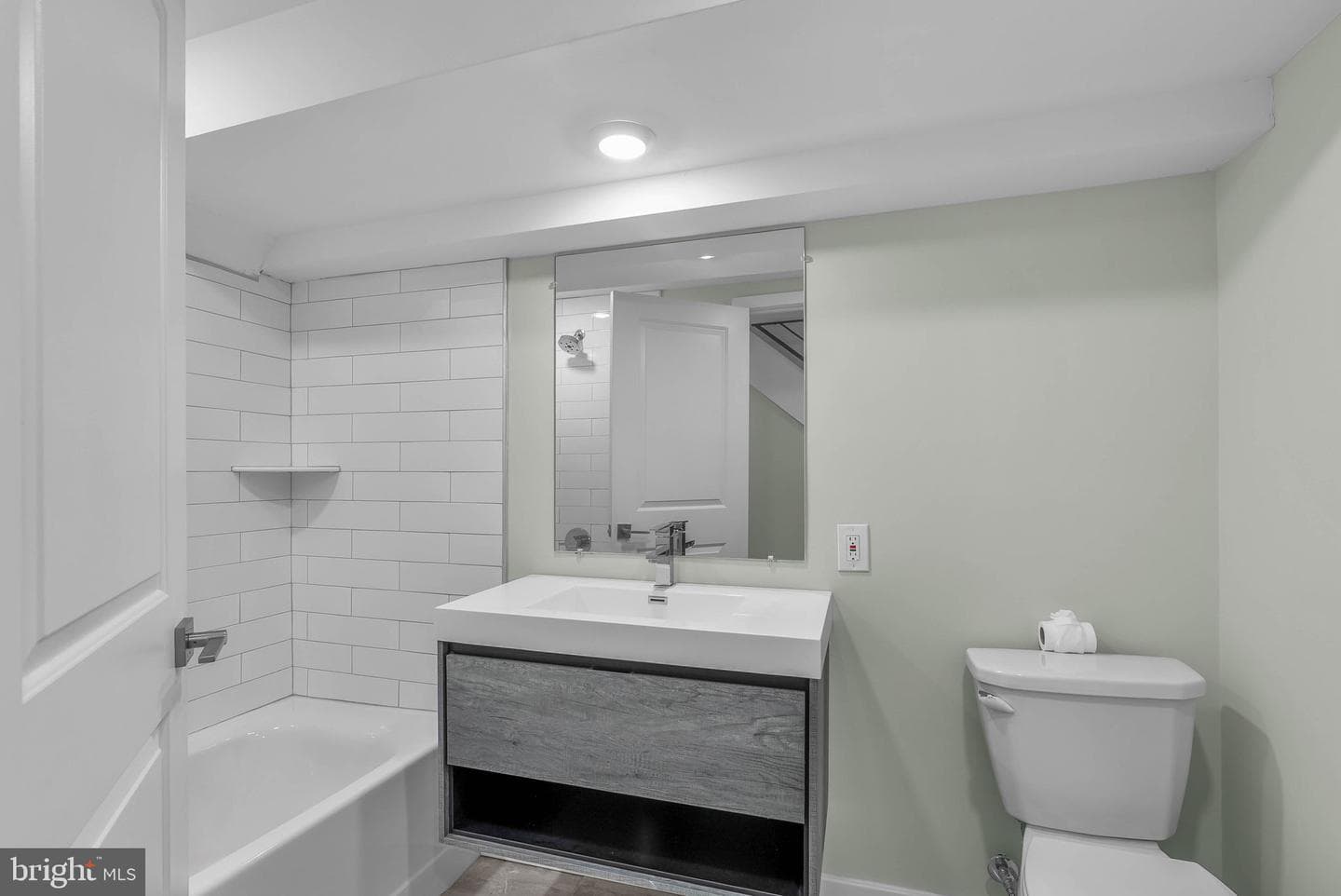 1522 Mount Vernon Street #1 photo 25