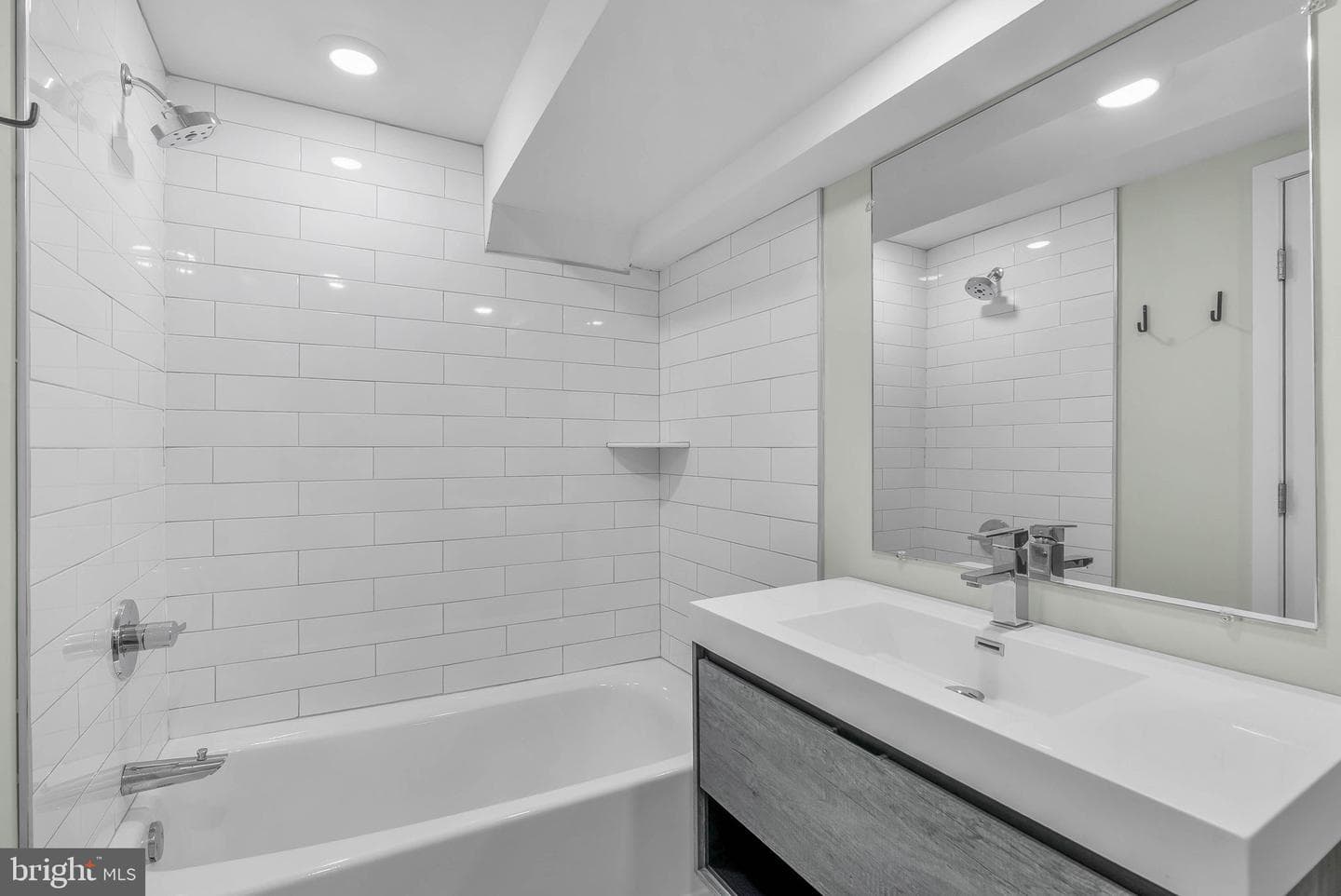 1522 Mount Vernon Street #1 photo 26
