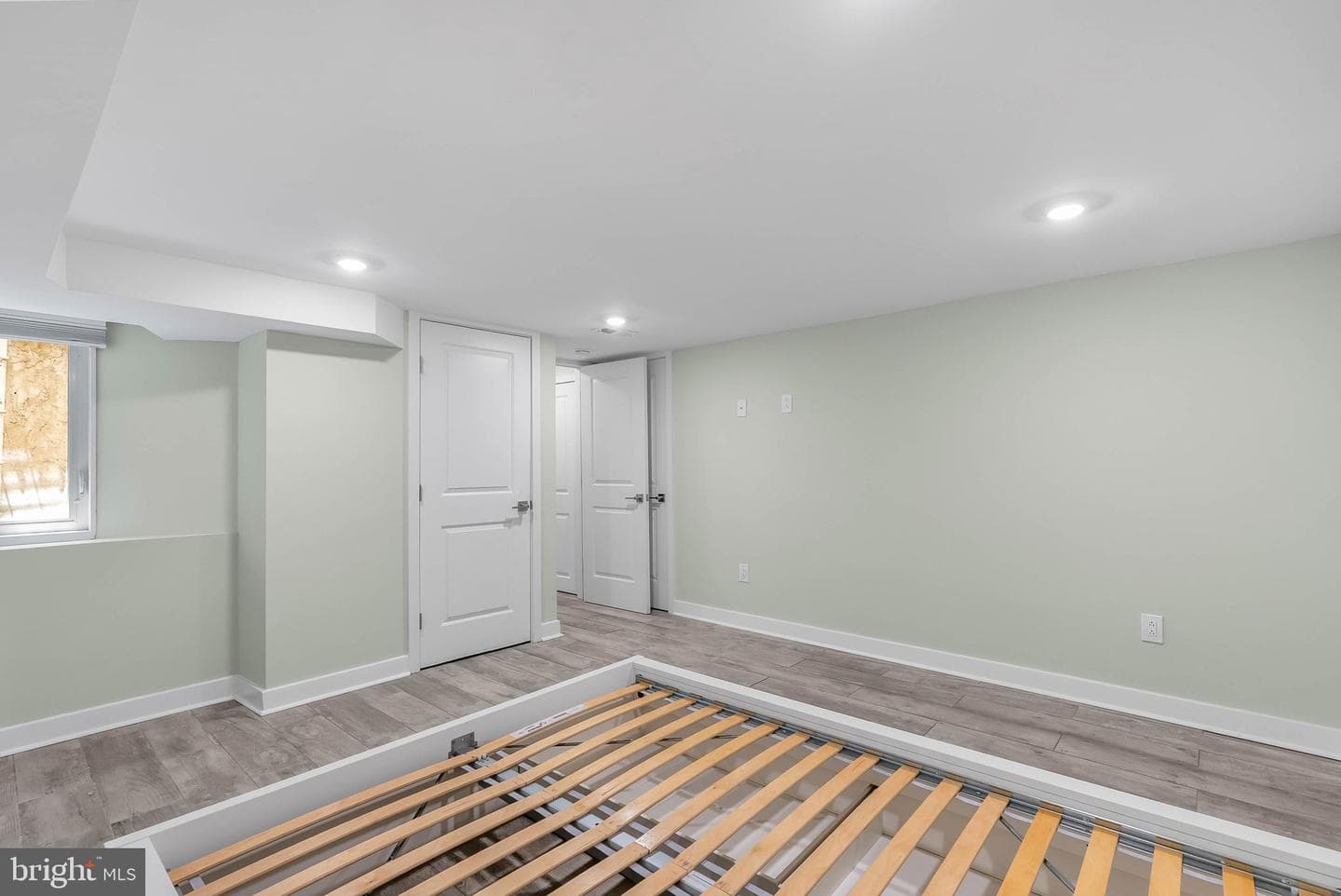 1522 Mount Vernon Street #1 photo 28