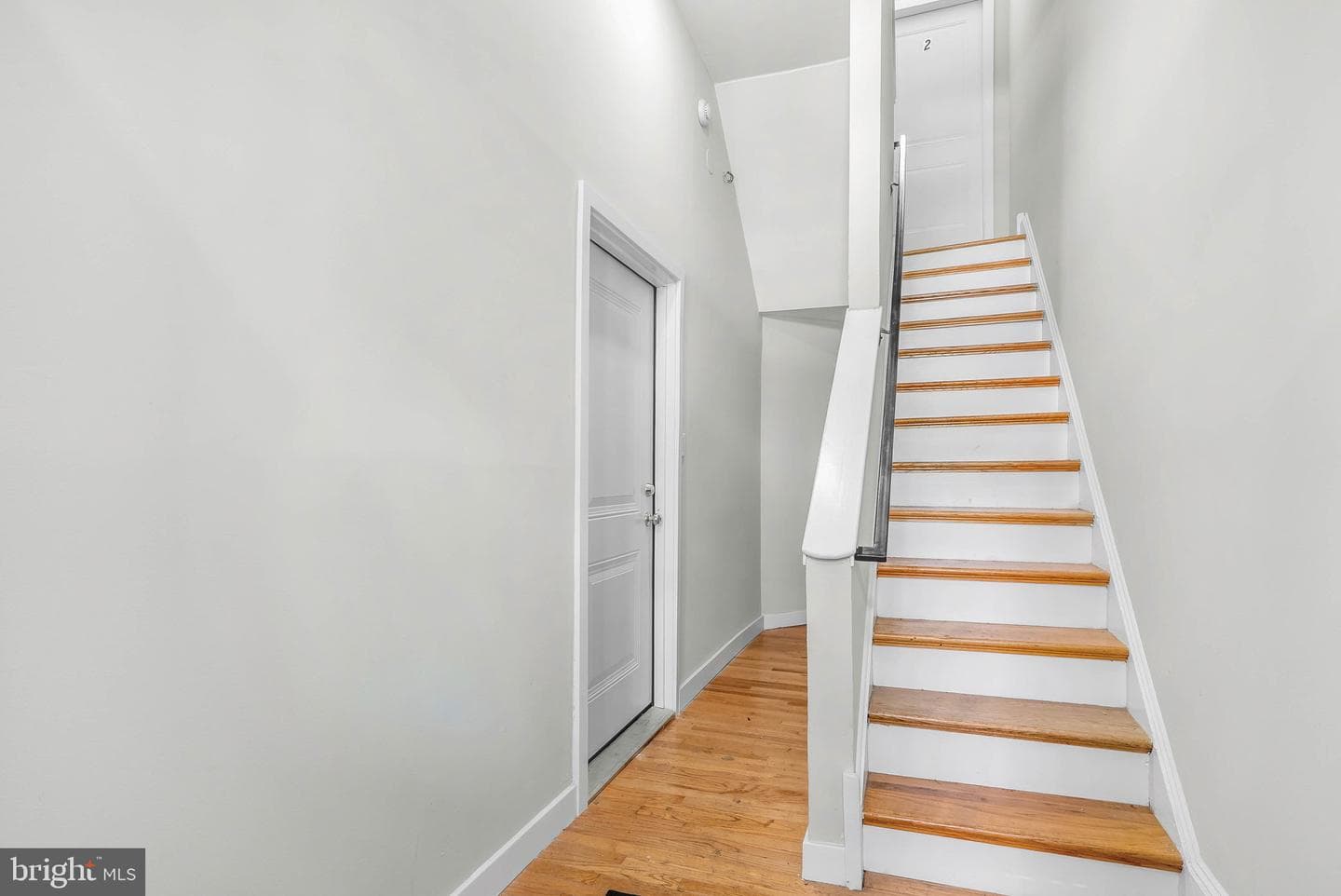 1522 Mount Vernon Street #1 photo 3