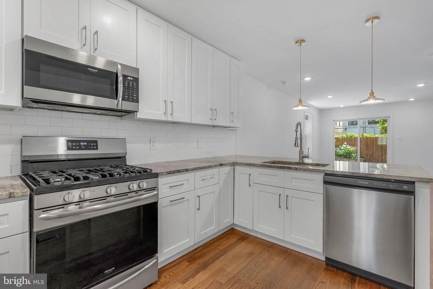 1522 Mount Vernon Street #1 photo 6